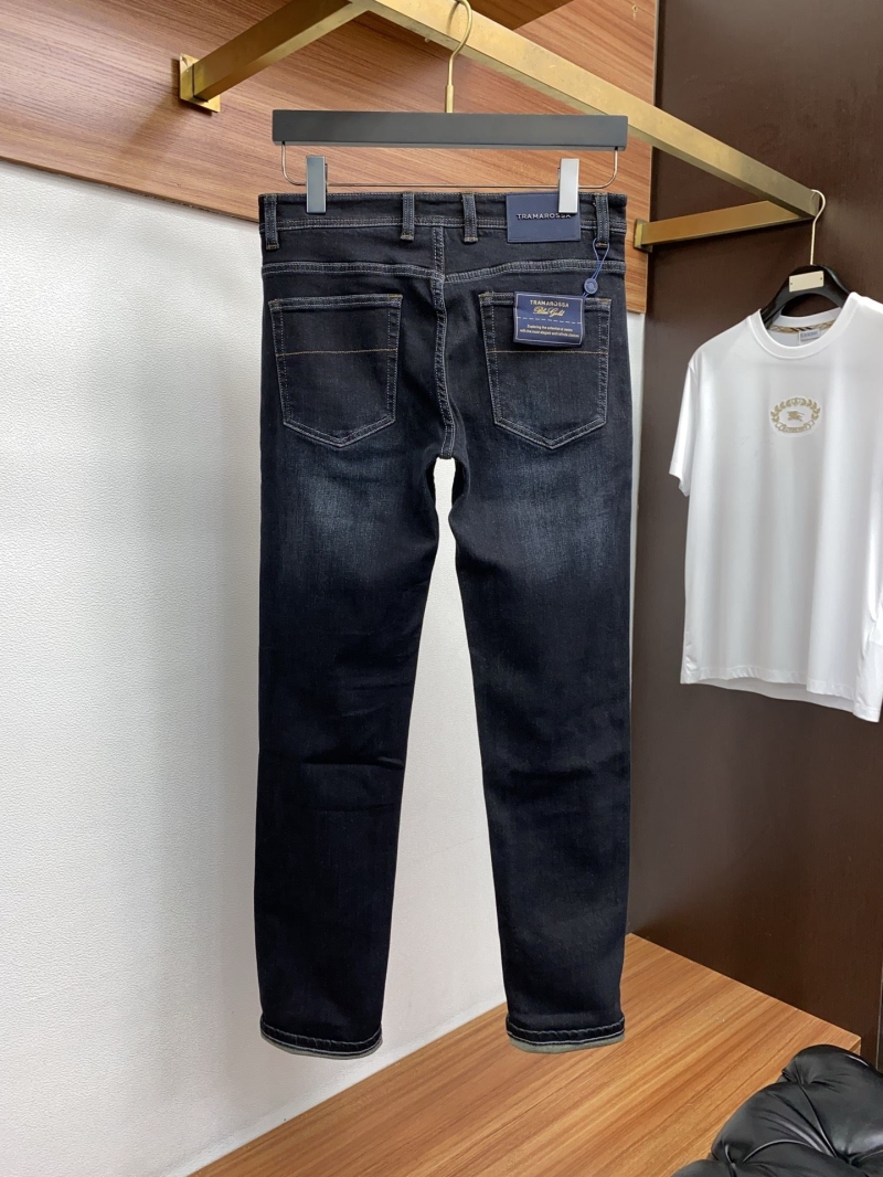L0r0 P1ana jeans